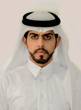 Dr. Mansour AlDhafeeri